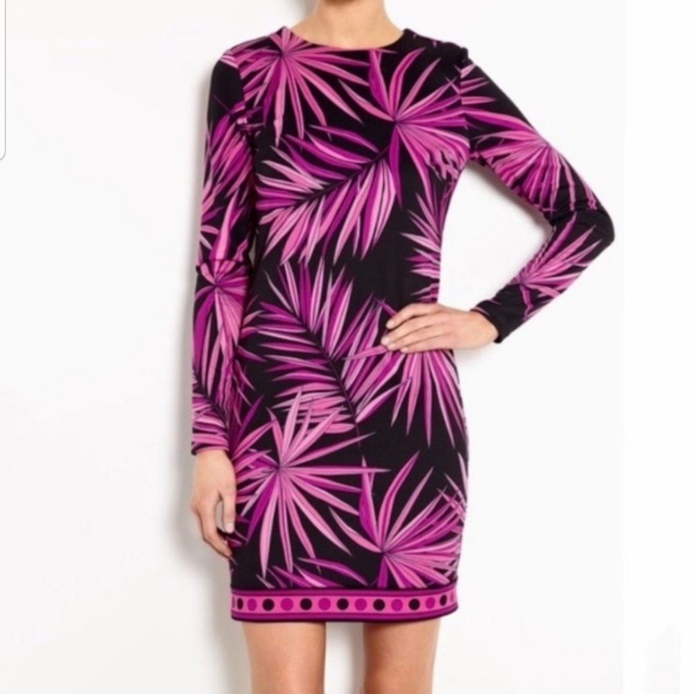 Michael by Michael Kors Dress